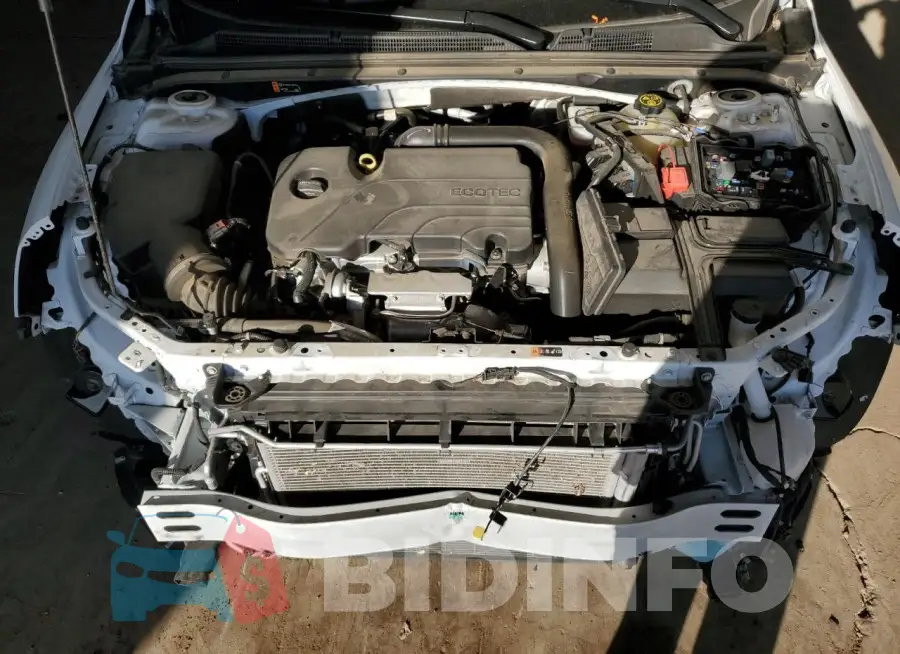 1G1ZD5ST0NF200891 Photo# 11