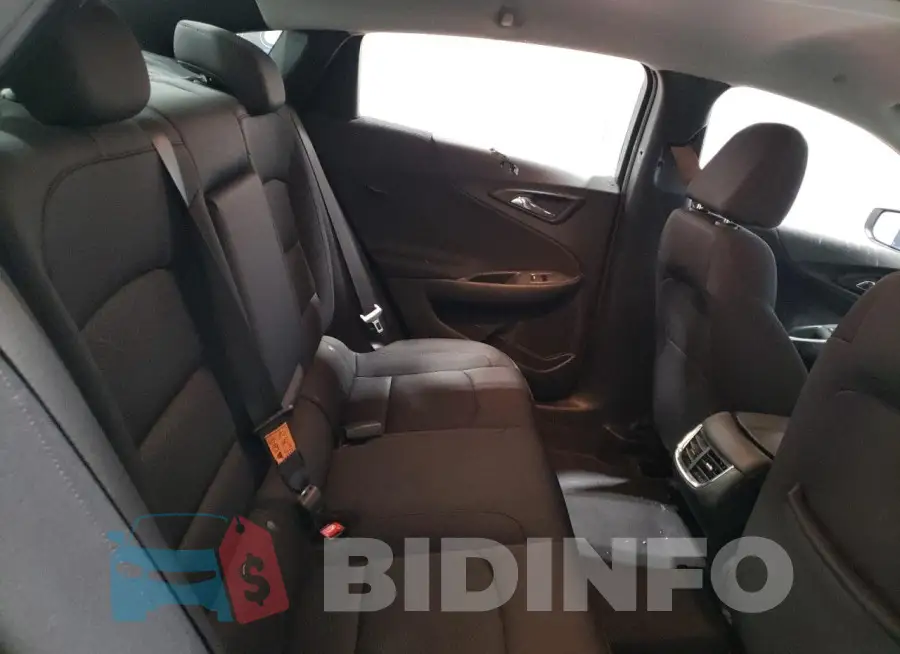 1G1ZD5ST0PF235837 Photo# 10