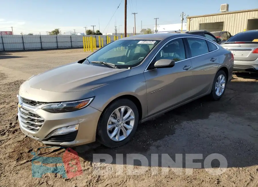 1G1ZD5ST0PF248071 Photo# 1
