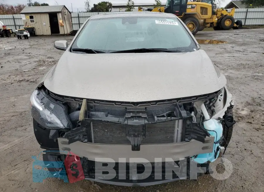 1G1ZD5ST1RF170354 Photo# 5