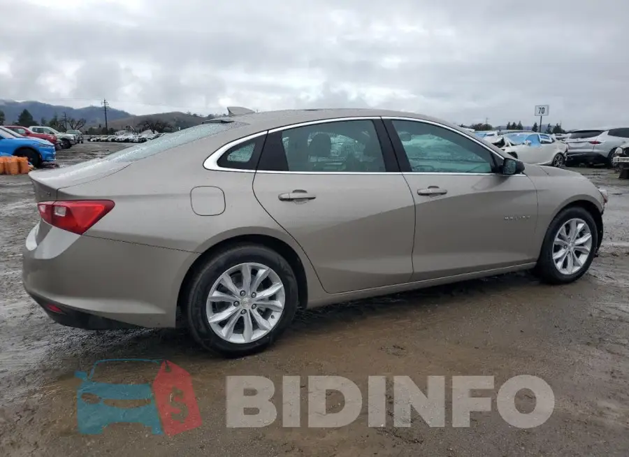 1G1ZD5ST1RF170354 Photo# 3