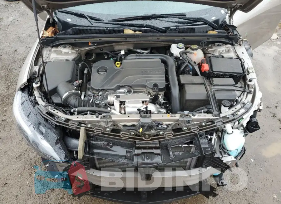 1G1ZD5ST1RF170354 Photo# 11