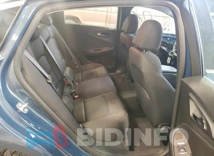 1G1ZD5ST1RF211601 Photo# 10