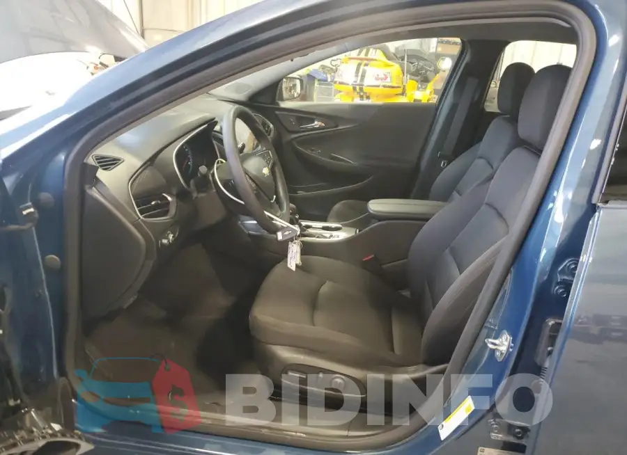 1G1ZD5ST1RF211601 Photo# 7
