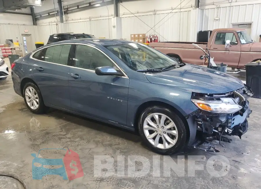 1G1ZD5ST1RF211601 Photo# 4