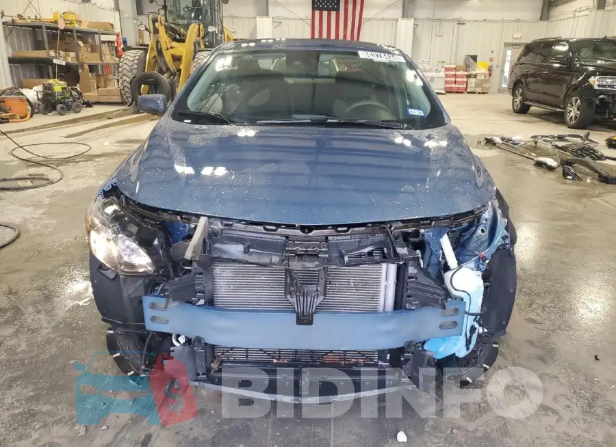 1G1ZD5ST1RF211601 Photo# 5