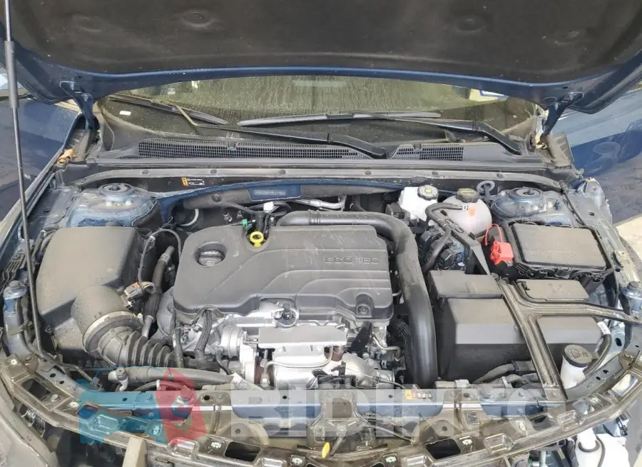 1G1ZD5ST1RF211601 Photo# 11