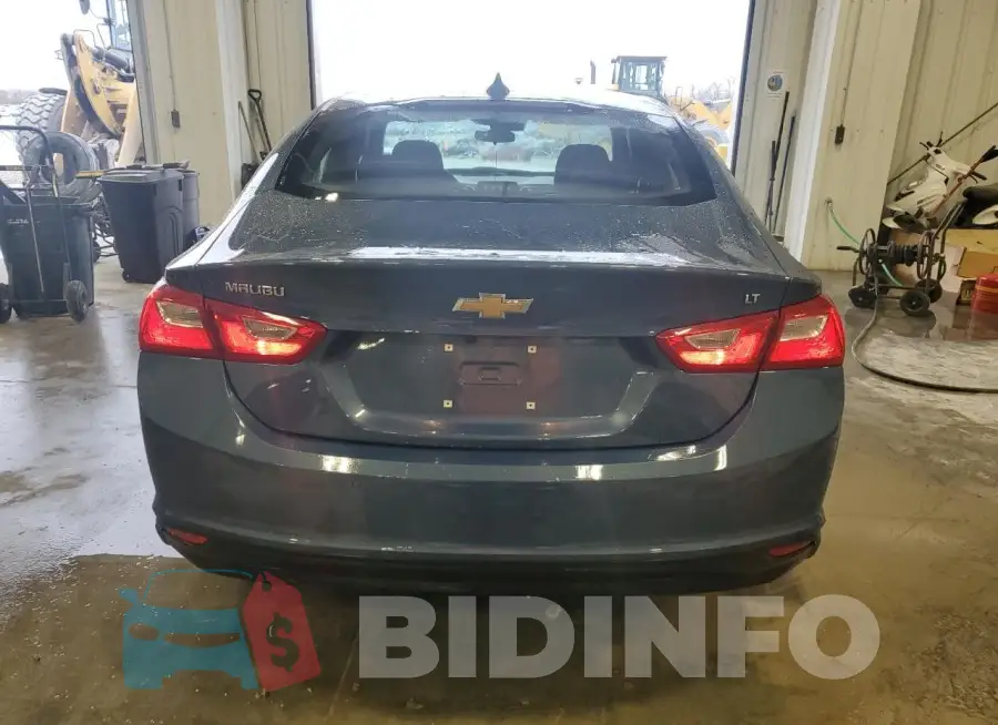1G1ZD5ST1RF211601 Photo# 6