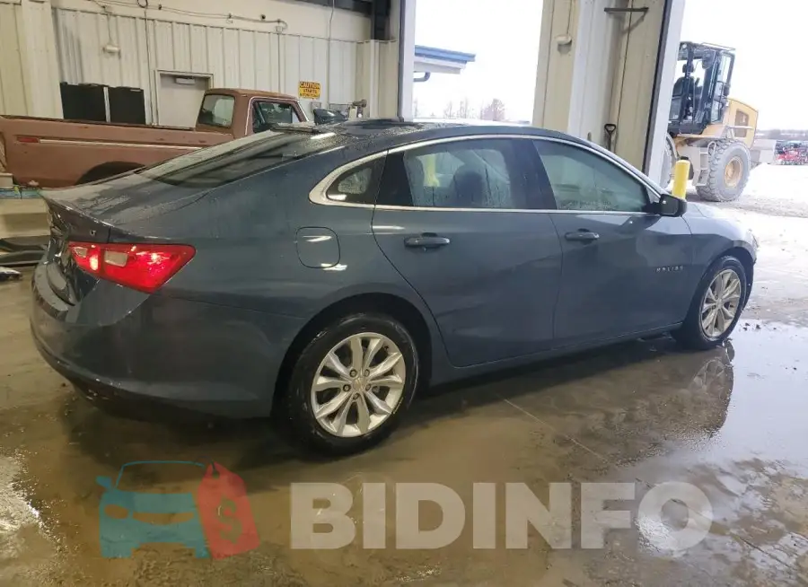 1G1ZD5ST1RF211601 Photo# 3