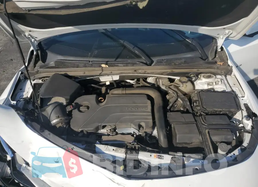 1G1ZD5ST3LF089640 Photo# 11