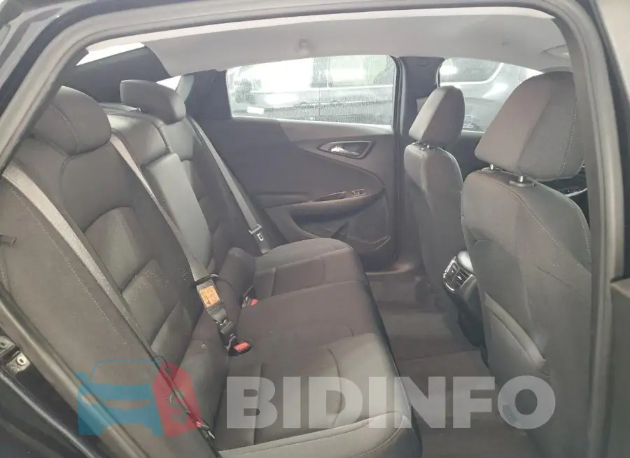 1G1ZD5ST3PF228378 Photo# 10