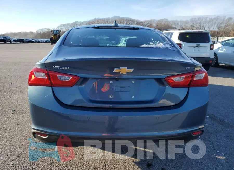 1G1ZD5ST3RF204665 Photo# 6