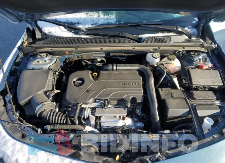 1G1ZD5ST3RF204665 Photo# 11