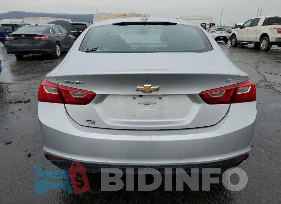 1G1ZD5ST4JF173964 Photo# 6
