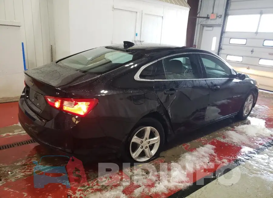 1G1ZD5ST4PF223884 Photo# 3