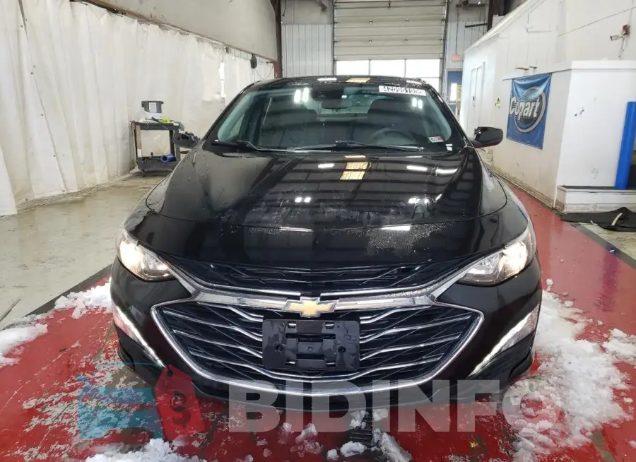 1G1ZD5ST4PF223884 Photo# 5