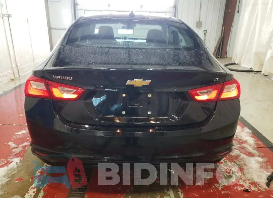 1G1ZD5ST4PF223884 Photo# 6