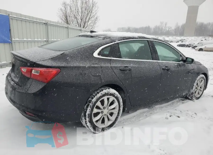 1G1ZD5ST5PF187851 Photo# 3