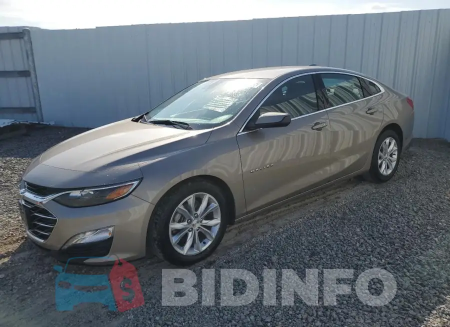 1G1ZD5ST5PF209721 Photo# 1