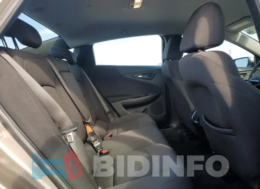 1G1ZD5ST5PF209721 Photo# 10