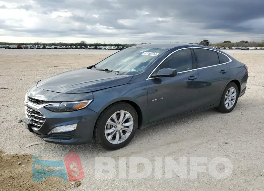 1G1ZD5ST6LF067132 Photo# 1