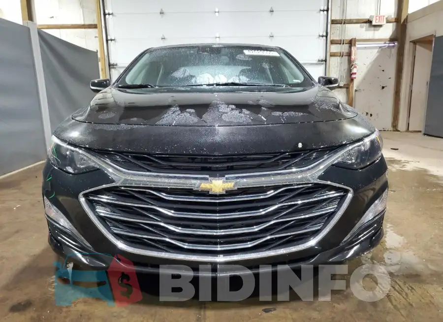 1G1ZD5ST6RF129962 Photo# 5