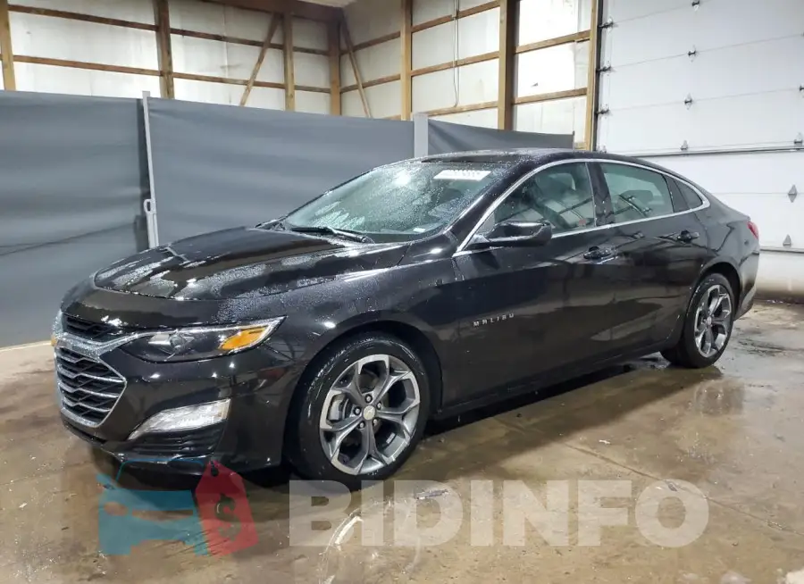 1G1ZD5ST6RF129962 Photo# 1