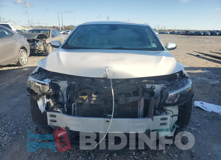 1G1ZD5ST7JF286856 Photo# 5