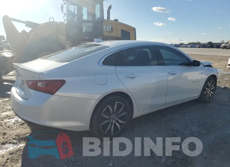 1G1ZD5ST7JF286856 Photo# 3