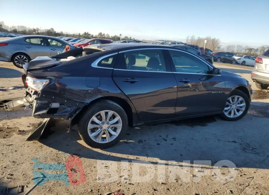 1G1ZD5ST7PF243157 Photo# 3