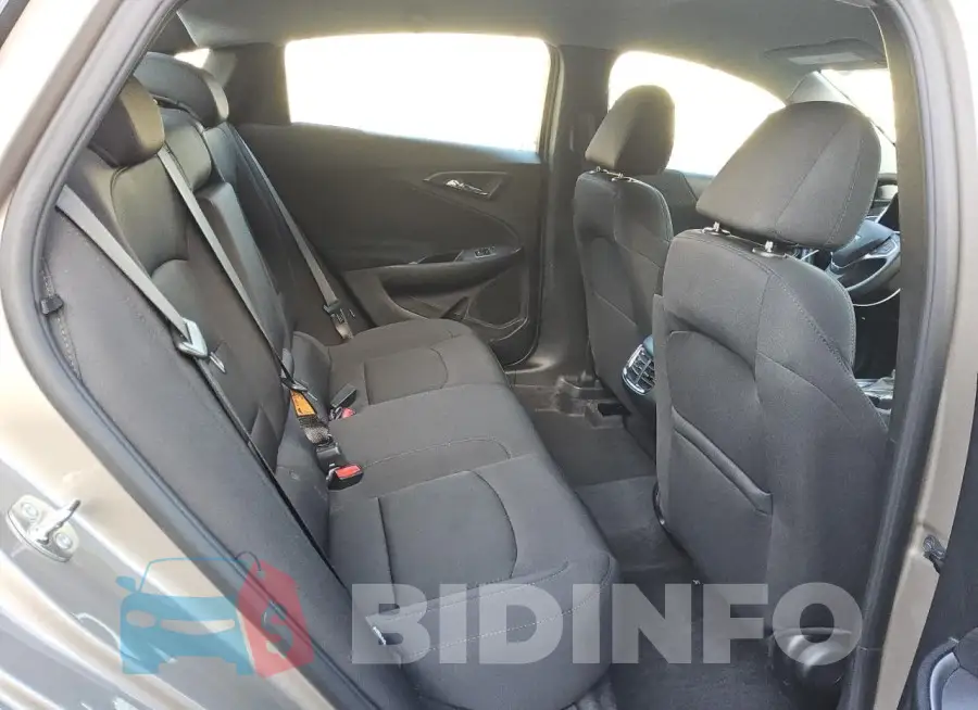 1G1ZD5ST7RF215152 Photo# 10