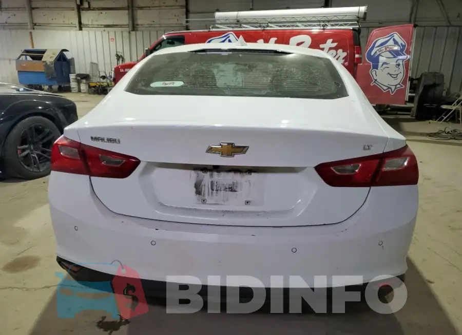 1G1ZD5ST8PF131807 Photo# 6