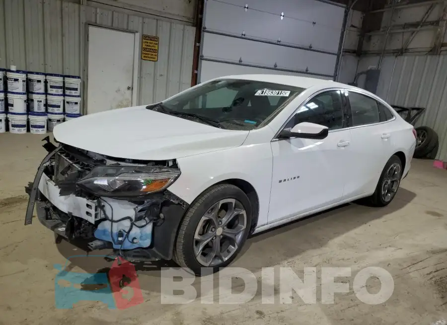 1G1ZD5ST8PF131807 Photo# 1