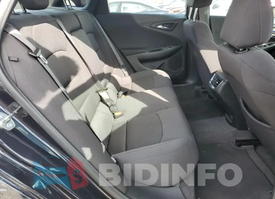 1G1ZD5ST8PF182000 Photo# 10