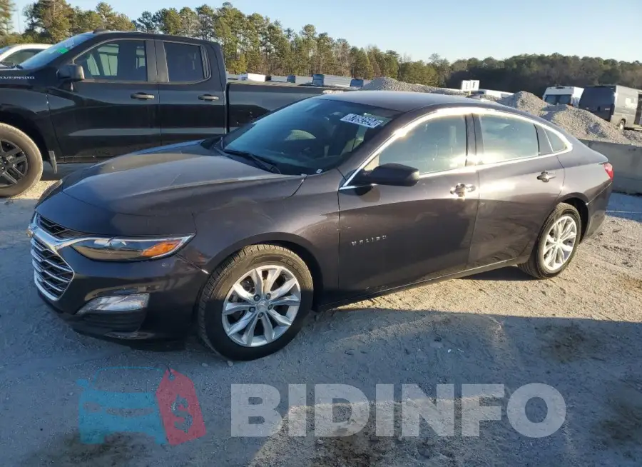 1G1ZD5ST8PF182000 Photo# 1