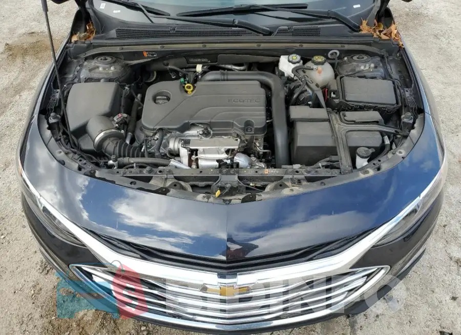 1G1ZD5ST8PF182000 Photo# 11