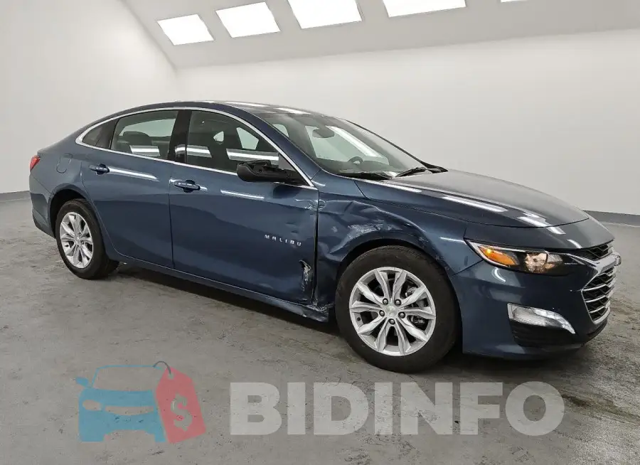 1G1ZD5ST8RF159738 Photo# 4