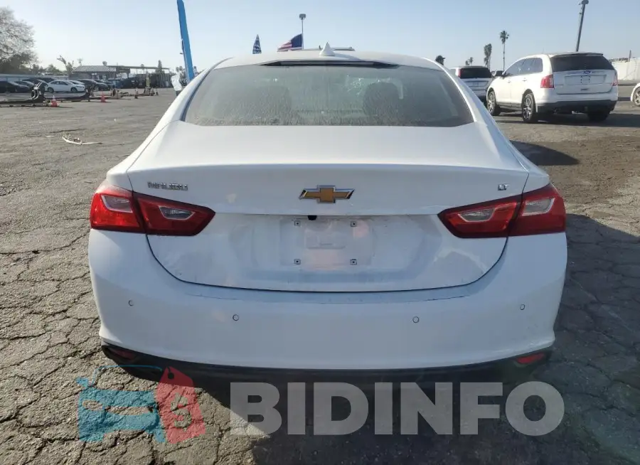 1G1ZD5ST8RF184221 Photo# 6