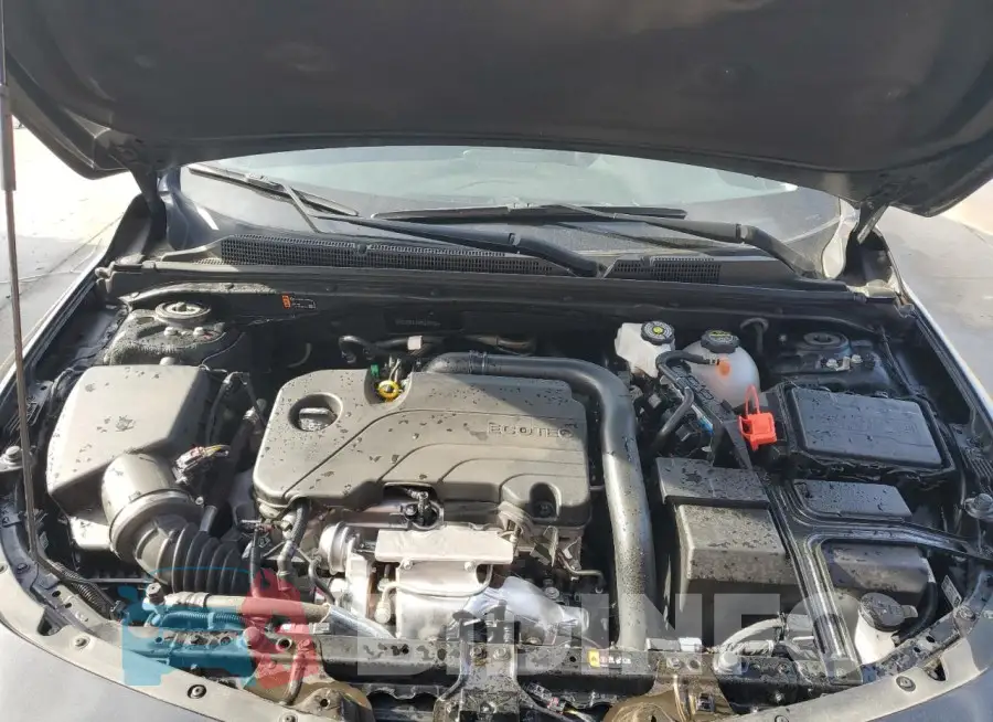 1G1ZD5ST8RF229755 Photo# 11