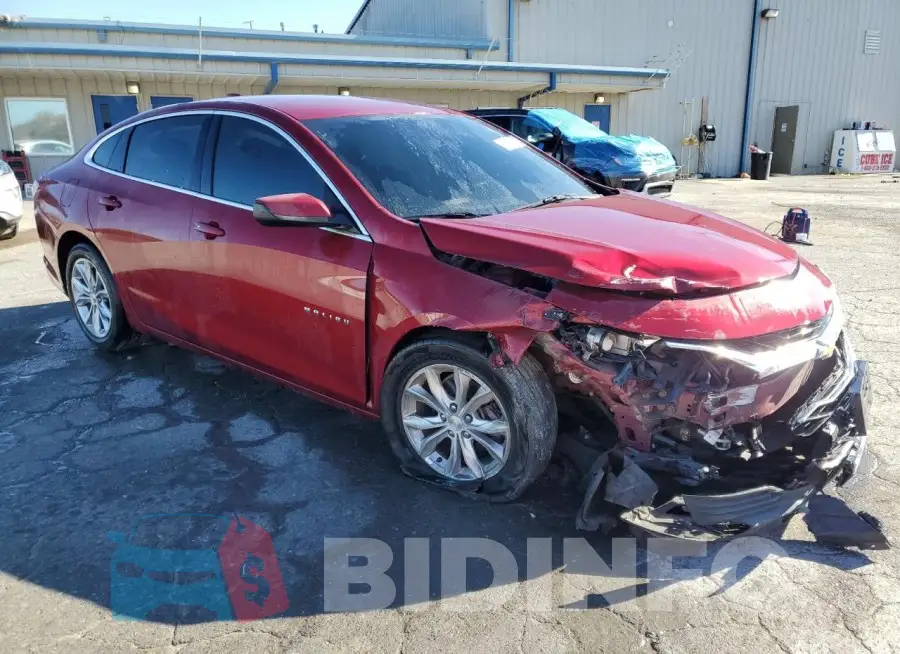 1G1ZD5ST9LF014778 Photo# 4
