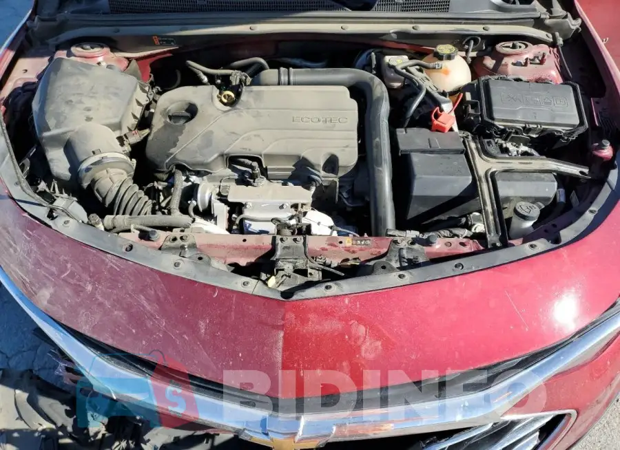 1G1ZD5ST9LF014778 Photo# 11
