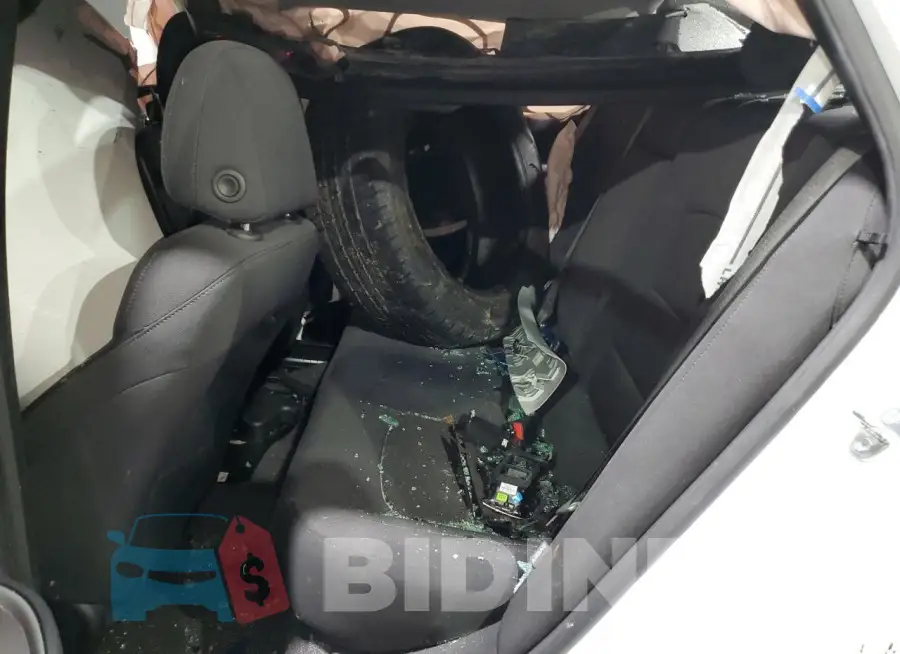 1G1ZD5ST9PF179042 Photo# 10