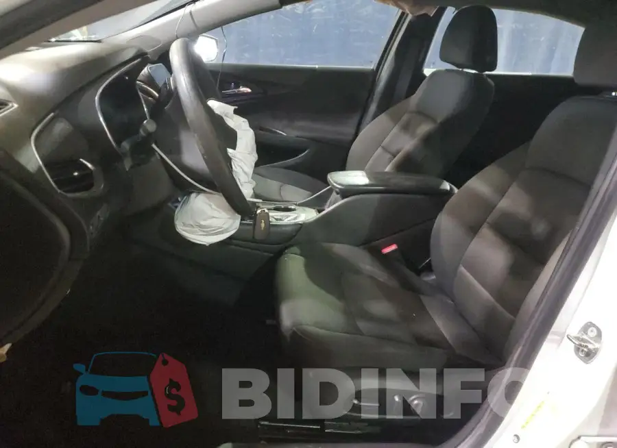 1G1ZD5STXJF175380 Photo# 7