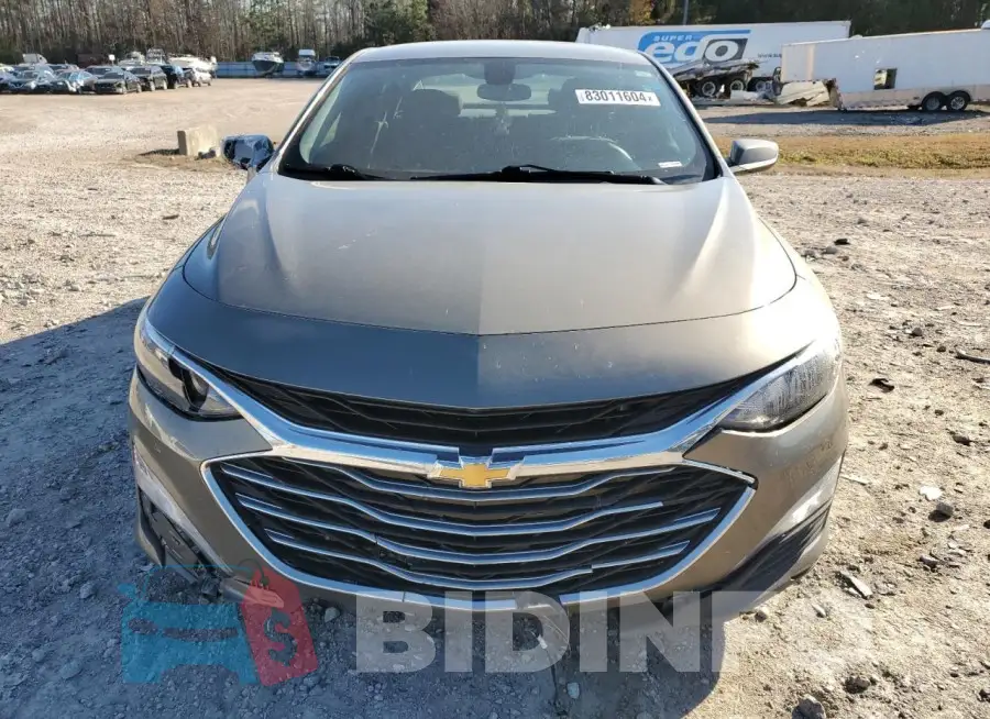 1G1ZD5STXLF122777 Photo# 5