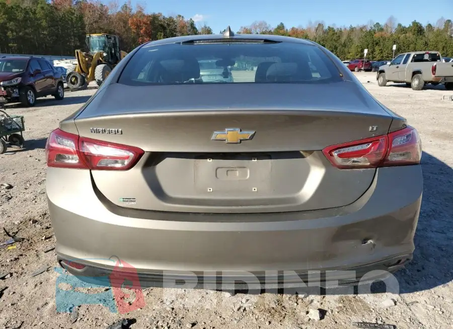 1G1ZD5STXLF122777 Photo# 6