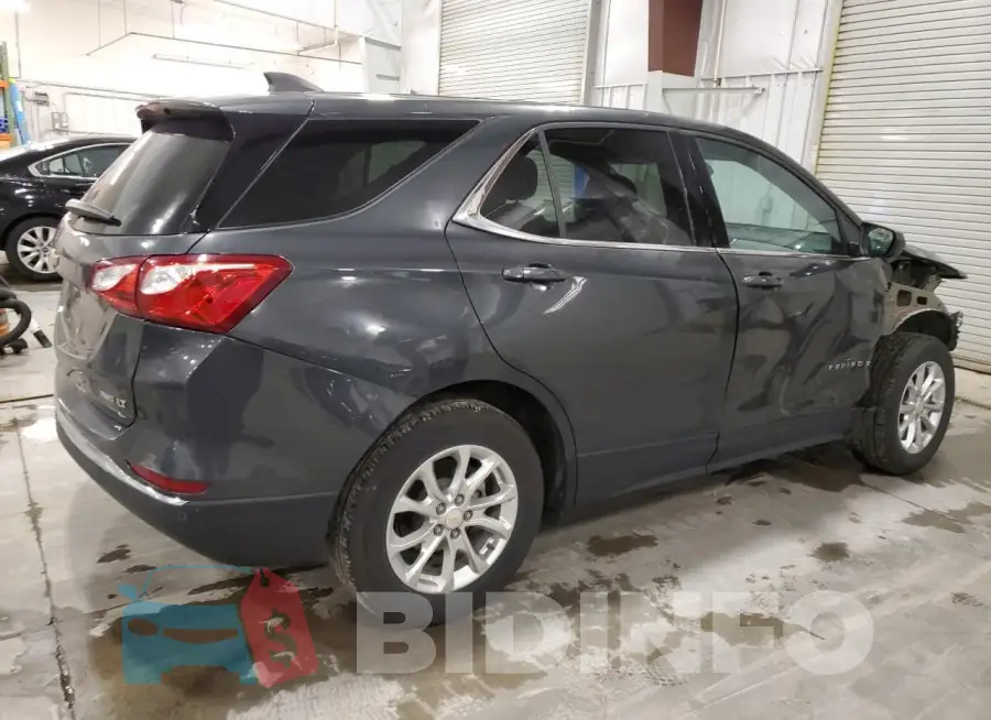 2GNAXTEV2L6244483 Photo# 3