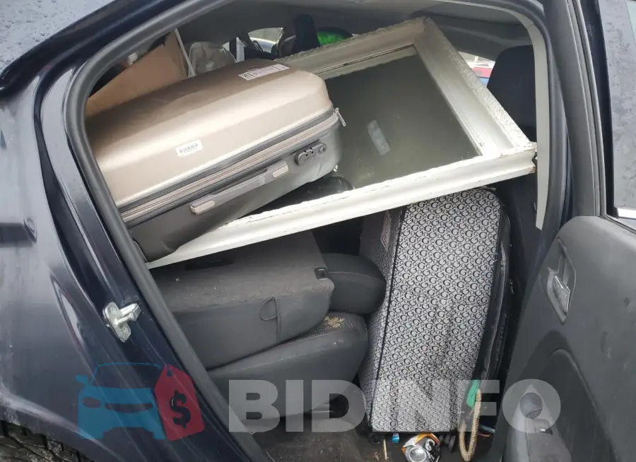 2GNFLFEK5G6328182 Photo# 11