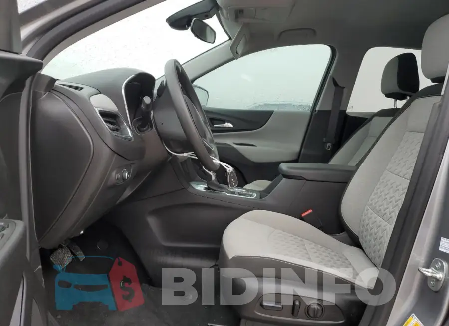 3GNAXHEG3RL139082 Photo# 7