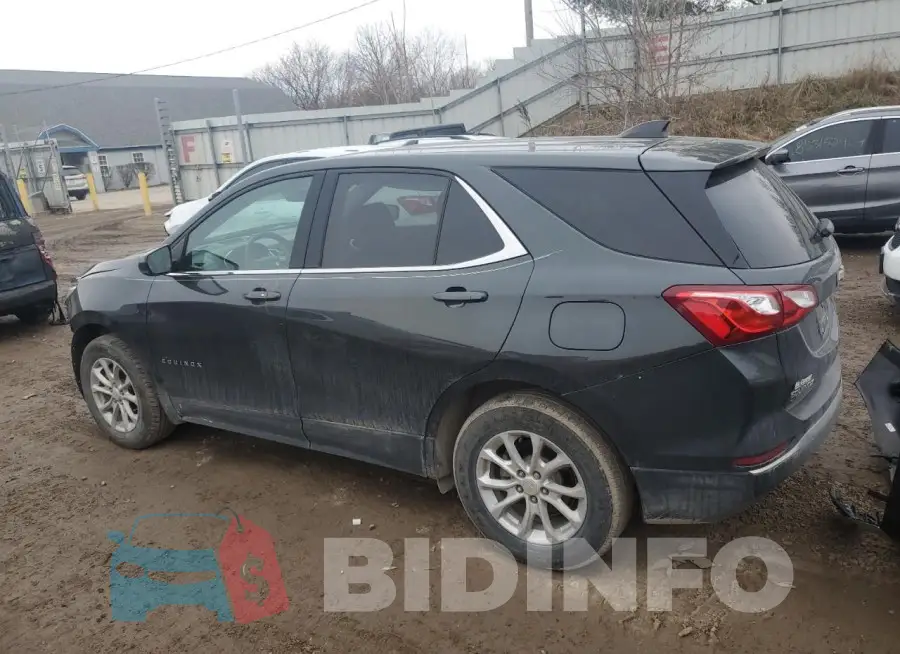 3GNAXKEV7LS613415 Photo# 2