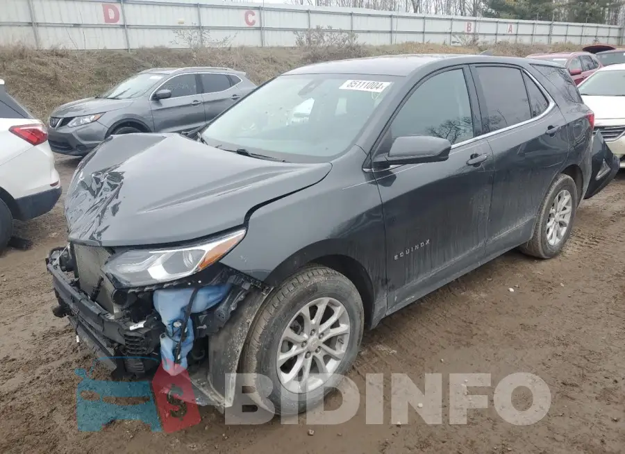 3GNAXKEV7LS613415 Photo# 1